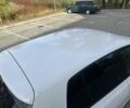 Белый Фольксваген Гольф, объемом двигателя 1.4 л и пробегом 176 тыс. км за 8700 $, фото 23 на Automoto.ua