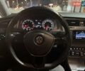 Белый Фольксваген Гольф, объемом двигателя 1.4 л и пробегом 176 тыс. км за 11300 $, фото 7 на Automoto.ua