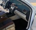 Білий Фольксваген Гольф, об'ємом двигуна 1.6 л та пробігом 212 тис. км за 9900 $, фото 8 на Automoto.ua