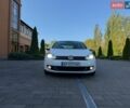 Белый Фольксваген Гольф, объемом двигателя 1.39 л и пробегом 189 тыс. км за 8100 $, фото 42 на Automoto.ua