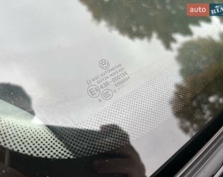 Білий Фольксваген Гольф, об'ємом двигуна 1.39 л та пробігом 100 тис. км за 9300 $, фото 23 на Automoto.ua