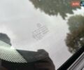Білий Фольксваген Гольф, об'ємом двигуна 1.39 л та пробігом 100 тис. км за 9300 $, фото 23 на Automoto.ua