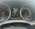Белый Фольксваген Гольф, объемом двигателя 2 л и пробегом 152 тыс. км за 11800 $, фото 14 на Automoto.ua