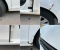 Белый Фольксваген Гольф, объемом двигателя 1.6 л и пробегом 330 тыс. км за 6900 $, фото 7 на Automoto.ua