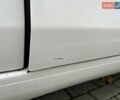 Білий Фольксваген Гольф, об'ємом двигуна 1.39 л та пробігом 100 тис. км за 9300 $, фото 45 на Automoto.ua