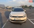 Білий Фольксваген Гольф, об'ємом двигуна 1.6 л та пробігом 201 тис. км за 8900 $, фото 8 на Automoto.ua