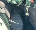 Белый Фольксваген Гольф, объемом двигателя 1.39 л и пробегом 163 тыс. км за 7900 $, фото 24 на Automoto.ua