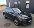 Белый Фольксваген Гольф, объемом двигателя 1.6 л и пробегом 109 тыс. км за 9300 $, фото 32 на Automoto.ua