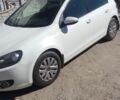 Білий Фольксваген Гольф, об'ємом двигуна 1.6 л та пробігом 360 тис. км за 8000 $, фото 1 на Automoto.ua