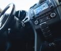 Белый Фольксваген Гольф, объемом двигателя 2 л и пробегом 193 тыс. км за 9400 $, фото 28 на Automoto.ua