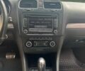Білий Фольксваген Гольф, об'ємом двигуна 1.39 л та пробігом 180 тис. км за 9000 $, фото 17 на Automoto.ua