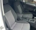 Белый Фольксваген Гольф, объемом двигателя 1.4 л и пробегом 162 тыс. км за 11999 $, фото 23 на Automoto.ua