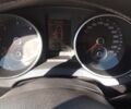 Білий Фольксваген Гольф, об'ємом двигуна 1.6 л та пробігом 360 тис. км за 8000 $, фото 5 на Automoto.ua