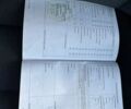 Белый Фольксваген Гольф, объемом двигателя 1.4 л и пробегом 221 тыс. км за 8850 $, фото 56 на Automoto.ua