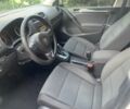 Белый Фольксваген Гольф, объемом двигателя 1.4 л и пробегом 183 тыс. км за 7900 $, фото 4 на Automoto.ua