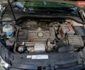 Белый Фольксваген Гольф, объемом двигателя 1.39 л и пробегом 122 тыс. км за 7950 $, фото 18 на Automoto.ua