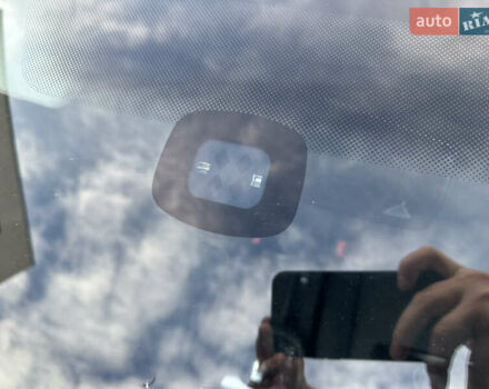 Белый Фольксваген Гольф, объемом двигателя 1.39 л и пробегом 176 тыс. км за 8800 $, фото 16 на Automoto.ua