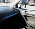 Белый Фольксваген Гольф, объемом двигателя 1.4 л и пробегом 166 тыс. км за 9450 $, фото 12 на Automoto.ua