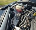 Білий Фольксваген Гольф, об'ємом двигуна 1.39 л та пробігом 257 тис. км за 8800 $, фото 33 на Automoto.ua