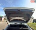 Білий Фольксваген Гольф, об'ємом двигуна 1.39 л та пробігом 257 тис. км за 8800 $, фото 28 на Automoto.ua