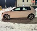 Белый Фольксваген Гольф, объемом двигателя 1.4 л и пробегом 176 тыс. км за 11300 $, фото 5 на Automoto.ua