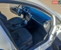 Білий Фольксваген Гольф, об'ємом двигуна 1.4 л та пробігом 255 тис. км за 8000 $, фото 14 на Automoto.ua