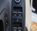 Білий Фольксваген Гольф, об'ємом двигуна 1.6 л та пробігом 212 тис. км за 9900 $, фото 15 на Automoto.ua