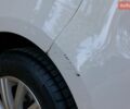 Белый Фольксваген Гольф, объемом двигателя 1.39 л и пробегом 122 тыс. км за 7950 $, фото 23 на Automoto.ua