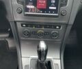 Белый Фольксваген Гольф, объемом двигателя 1.4 л и пробегом 162 тыс. км за 11999 $, фото 24 на Automoto.ua
