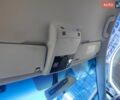 Білий Фольксваген Гольф, об'ємом двигуна 1.4 л та пробігом 255 тис. км за 8000 $, фото 1 на Automoto.ua