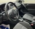 Білий Фольксваген Гольф, об'ємом двигуна 1.39 л та пробігом 100 тис. км за 9300 $, фото 13 на Automoto.ua