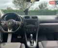 Білий Фольксваген Гольф, об'ємом двигуна 1.39 л та пробігом 180 тис. км за 9000 $, фото 15 на Automoto.ua