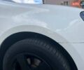 Білий Фольксваген Гольф, об'ємом двигуна 1.39 л та пробігом 180 тис. км за 9000 $, фото 12 на Automoto.ua