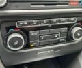Белый Фольксваген Гольф, объемом двигателя 1.6 л и пробегом 109 тыс. км за 9300 $, фото 19 на Automoto.ua