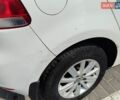 Белый Фольксваген Гольф, объемом двигателя 1.39 л и пробегом 211 тыс. км за 6600 $, фото 8 на Automoto.ua