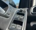 Белый Фольксваген Гольф, объемом двигателя 1.6 л и пробегом 276 тыс. км за 8900 $, фото 18 на Automoto.ua