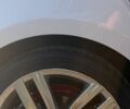 Білий Фольксваген Гольф, об'ємом двигуна 1.6 л та пробігом 212 тис. км за 9900 $, фото 25 на Automoto.ua