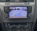 Белый Фольксваген Гольф, объемом двигателя 1.4 л и пробегом 162 тыс. км за 11999 $, фото 25 на Automoto.ua