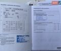 Білий Фольксваген Гольф, об'ємом двигуна 1.39 л та пробігом 100 тис. км за 9300 $, фото 47 на Automoto.ua