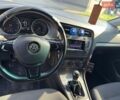 Білий Фольксваген Гольф, об'ємом двигуна 1.39 л та пробігом 257 тис. км за 8800 $, фото 15 на Automoto.ua