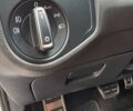 Белый Фольксваген Гольф, объемом двигателя 1.4 л и пробегом 215 тыс. км за 10500 $, фото 25 на Automoto.ua
