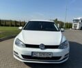 Білий Фольксваген Гольф, об'ємом двигуна 1.39 л та пробігом 257 тис. км за 8800 $, фото 9 на Automoto.ua