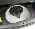 Білий Фольксваген Гольф, об'ємом двигуна 1.39 л та пробігом 100 тис. км за 9300 $, фото 31 на Automoto.ua
