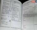Белый Фольксваген Гольф, объемом двигателя 1.98 л и пробегом 127 тыс. км за 9900 $, фото 24 на Automoto.ua