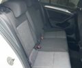 Белый Фольксваген Гольф, объемом двигателя 1.4 л и пробегом 162 тыс. км за 11999 $, фото 27 на Automoto.ua