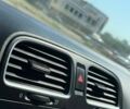 Белый Фольксваген Гольф, объемом двигателя 1.6 л и пробегом 276 тыс. км за 8900 $, фото 19 на Automoto.ua