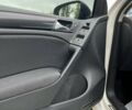 Білий Фольксваген Гольф, об'ємом двигуна 1.39 л та пробігом 100 тис. км за 9300 $, фото 17 на Automoto.ua
