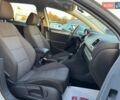 Білий Фольксваген Гольф, об'ємом двигуна 2.48 л та пробігом 190 тис. км за 9800 $, фото 15 на Automoto.ua