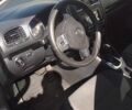 Білий Фольксваген Гольф, об'ємом двигуна 1.6 л та пробігом 360 тис. км за 8000 $, фото 4 на Automoto.ua