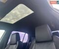 Білий Фольксваген Гольф, об'ємом двигуна 1.97 л та пробігом 159 тис. км за 11800 $, фото 14 на Automoto.ua